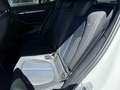 BMW X2 xDrive18d Aut. Weiß - thumbnail 13
