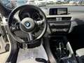 BMW X2 xDrive18d Aut. Weiß - thumbnail 14