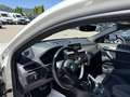 BMW X2 xDrive18d Aut. Weiß - thumbnail 9