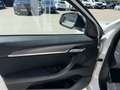 BMW X2 xDrive18d Aut. Weiß - thumbnail 10