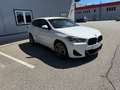 BMW X2 xDrive18d Aut. Weiß - thumbnail 3