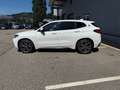 BMW X2 xDrive18d Aut. Weiß - thumbnail 5
