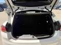 BMW X2 xDrive18d Aut. Weiß - thumbnail 15