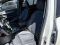 BMW X2 xDrive18d Aut. Weiß - thumbnail 11