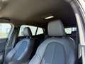 BMW X2 xDrive18d Aut. Weiß - thumbnail 12