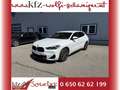 BMW X2 xDrive18d Aut. Weiß - thumbnail 1