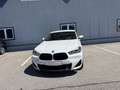 BMW X2 xDrive18d Aut. Weiß - thumbnail 2