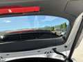 BMW X2 xDrive18d Aut. Weiß - thumbnail 16