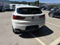 BMW X2 xDrive18d Aut. Weiß - thumbnail 7