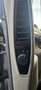 Citroen C4 Picasso Exclusive Gri - thumbnail 9