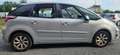 Citroen C4 Picasso Exclusive Gri - thumbnail 3