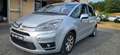 Citroen C4 Picasso Exclusive Gri - thumbnail 7