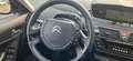 Citroen C4 Picasso Exclusive Gri - thumbnail 12