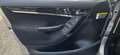 Citroen C4 Picasso Exclusive Gri - thumbnail 13