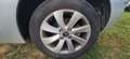Citroen C4 Picasso Exclusive Gri - thumbnail 21