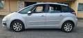 Citroen C4 Picasso Exclusive Gri - thumbnail 2