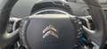 Citroen C4 Picasso Exclusive Gri - thumbnail 17