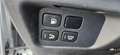 Citroen C4 Picasso Exclusive Gri - thumbnail 15
