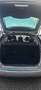 Citroen C4 Picasso Exclusive Gri - thumbnail 5