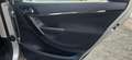 Citroen C4 Picasso Exclusive Gri - thumbnail 6