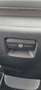 Citroen C4 Picasso Exclusive Gri - thumbnail 16
