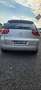 Citroen C4 Picasso Exclusive Gri - thumbnail 4
