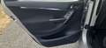 Citroen C4 Picasso Exclusive Gri - thumbnail 8