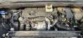 Citroen C4 Picasso Exclusive Gri - thumbnail 20