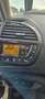 Citroen C4 Picasso Exclusive Gri - thumbnail 14