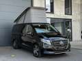 Mercedes-Benz V 220 MARCO POLO AIRMATIC DISTRONIC 360 MULTIBEAM TREKHK Noir - thumbnail 8