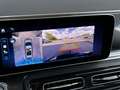 Mercedes-Benz V 220 MARCO POLO AIRMATIC DISTRONIC 360 MULTIBEAM TREKHK Noir - thumbnail 22