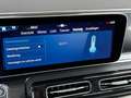 Mercedes-Benz V 220 MARCO POLO AIRMATIC DISTRONIC 360 MULTIBEAM TREKHK Noir - thumbnail 29