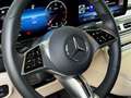 Mercedes-Benz V 220 MARCO POLO AIRMATIC DISTRONIC 360 MULTIBEAM TREKHK Noir - thumbnail 12