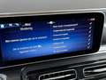 Mercedes-Benz V 220 MARCO POLO AIRMATIC DISTRONIC 360 MULTIBEAM TREKHK Noir - thumbnail 31