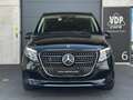 Mercedes-Benz V 220 MARCO POLO AIRMATIC DISTRONIC 360 MULTIBEAM TREKHK Noir - thumbnail 3