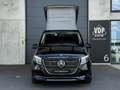 Mercedes-Benz V 220 MARCO POLO AIRMATIC DISTRONIC 360 MULTIBEAM TREKHK Noir - thumbnail 7