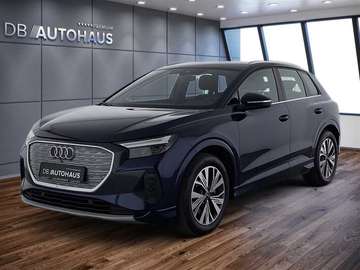 40 advanced 82 kWh