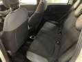 Fiat Panda Panda III 2016 1.2 Easy 69cv - OK NEOPATENTATI Bianco - thumbnail 9