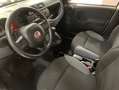Fiat Panda Panda III 2016 1.2 Easy 69cv - OK NEOPATENTATI Bianco - thumbnail 6