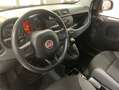 Fiat Panda Panda III 2016 1.2 Easy 69cv - OK NEOPATENTATI Bianco - thumbnail 8