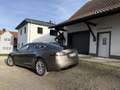 Tesla Model S 90D Allradantrieb SUC FREE - thumbnail 18