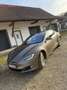 Tesla Model S 90D Allradantrieb SUC FREE - thumbnail 1