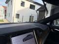 Tesla Model S 90D Allradantrieb SUC FREE - thumbnail 11