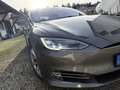 Tesla Model S 90D Allradantrieb SUC FREE - thumbnail 6