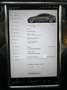 Tesla Model S 90D Allradantrieb SUC FREE - thumbnail 8