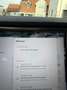 Tesla Model S 90D Allradantrieb SUC FREE - thumbnail 14