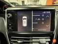 Peugeot 2008 1.2 PureTech S&S Signature 82 Gris - thumbnail 17
