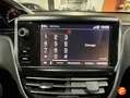 Peugeot 2008 1.2 PureTech S&S Signature 82 Gris - thumbnail 16