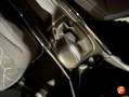 Peugeot 2008 1.2 PureTech S&S Signature 82 Gris - thumbnail 10