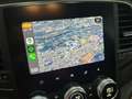 Renault Megane 1.5dCi Blue Life 85kW Azul - thumbnail 18